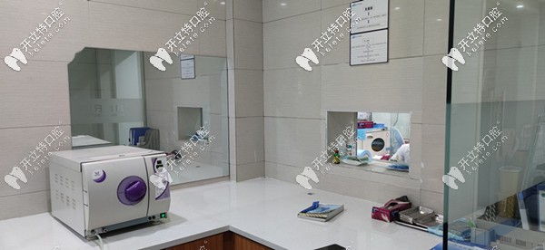 消毒區(qū) 消毒區(qū)