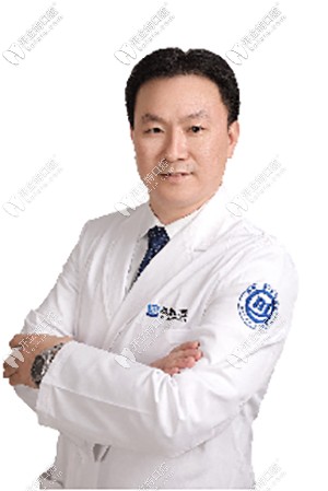 昆明美奧曾強院長