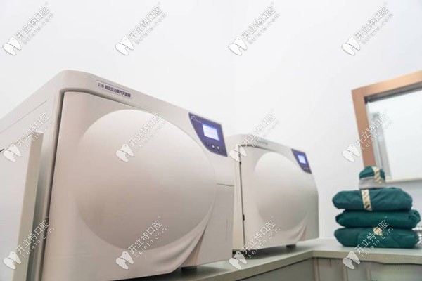 <!--<i data=20240703-sp></i>-->口腔的消毒系統(tǒng)