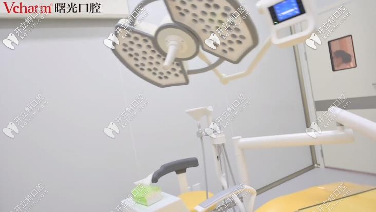 層流級(jí)手術(shù)室