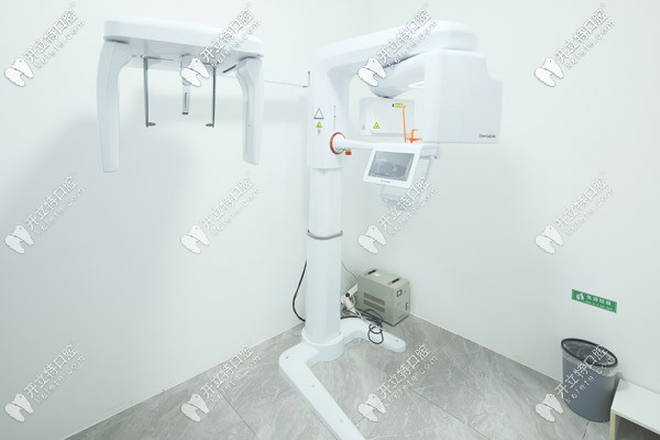 口腔CBCT機(jī) 口腔CBCT機(jī)