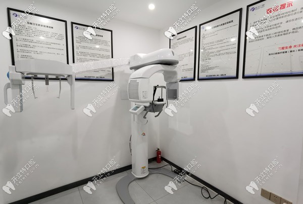 口腔CBCT設(shè)備 口腔CBCT設(shè)備