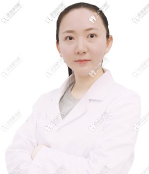 章依文——<!--<i data=20240703-sp></i>-->圣貝口腔