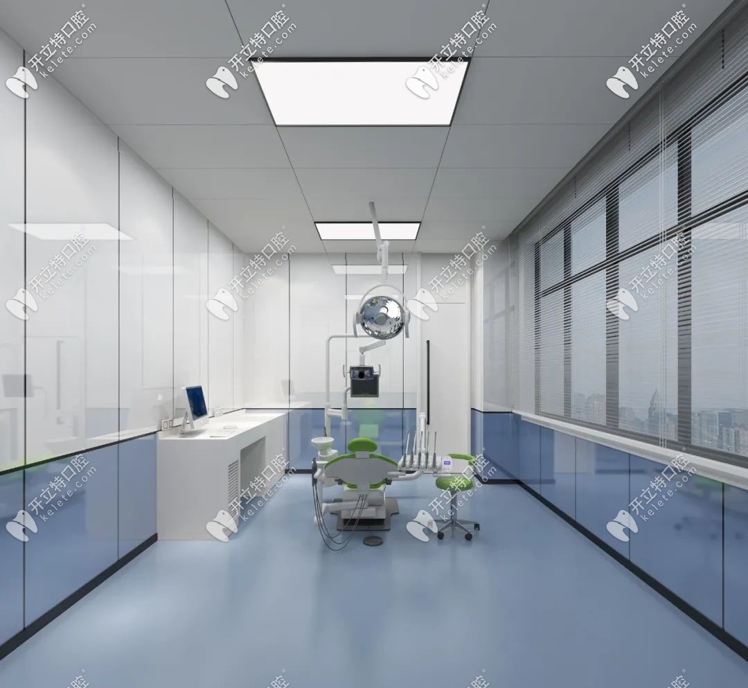 <!--<i data=20240703-sp></i>-->口腔種植牙專用層流手術(shù)室 <!--<i data=20240703-sp></i>-->口腔種植牙專用層流手術(shù)室