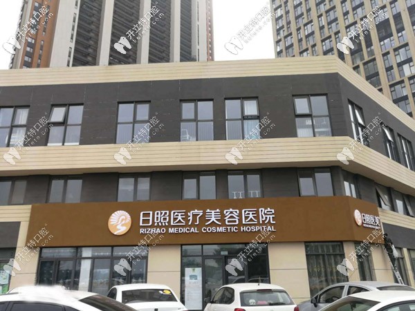 門口就可以免費停車