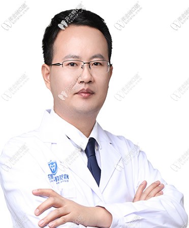 深圳拜爾黃超醫(yī)生 深圳拜爾黃超醫(yī)生