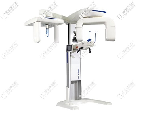 韓國(guó)盤泰CBCT機(jī)