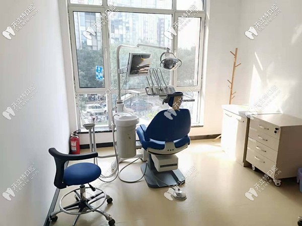 石家莊恒倫口腔獨立治療室 石家莊恒倫口腔獨立治療室