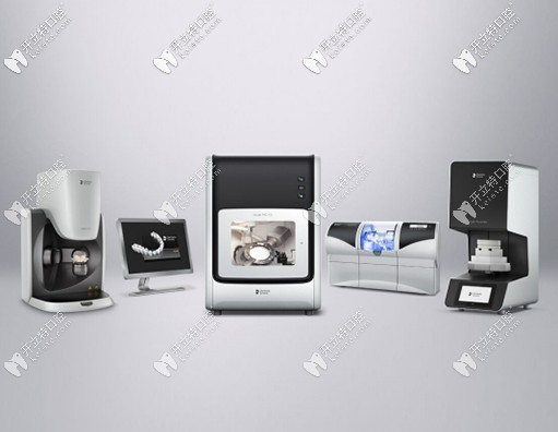 瓷?？滔到y(tǒng)