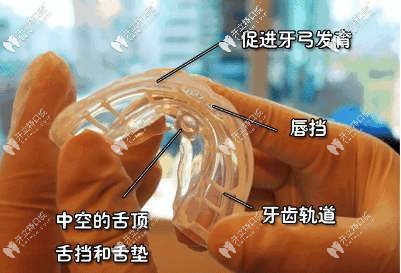 mrc兒童肌功能矯正價格僅需5600元起