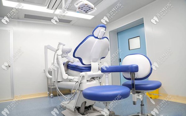 暨南<!--<i data=20240703-sp></i>--><!--<i data=20240703-sp></i>-->穗華口腔醫(yī)院的醫(yī)療設(shè)備