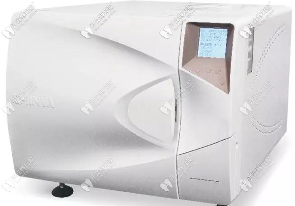 口腔器械消毒設(shè)備