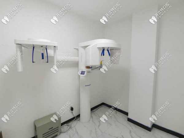 西諾德口腔cbct機 西諾德口腔cbct機