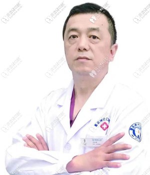 曹縣博仕口腔門(mén)診部——喬?hào)|剛 曹縣博仕口腔門(mén)診部——喬?hào)|剛