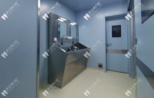 消毒供應(yīng)中心 消毒供應(yīng)中心