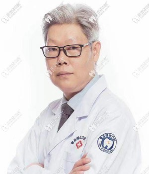 曹縣博仕口腔于東濱 曹縣博仕口腔于東濱