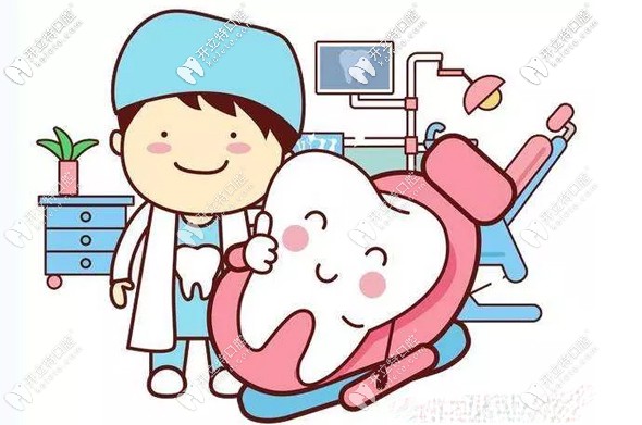 孫世炳醫(yī)生的擅長項(xiàng)目介紹