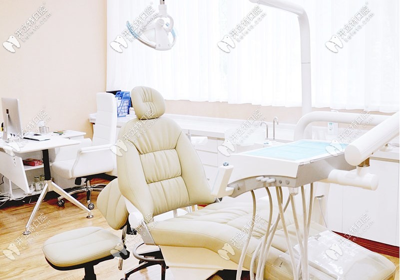 北京中諾口腔做瑞士ITI全口種植牙怎么樣?價(jià)格需要多少錢