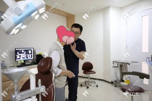 91歲高齡老人的種植牙體驗(yàn) 91歲高齡老人的種植牙體驗(yàn)