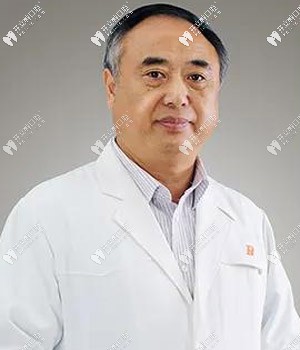 張靜其醫(yī)生的簡介