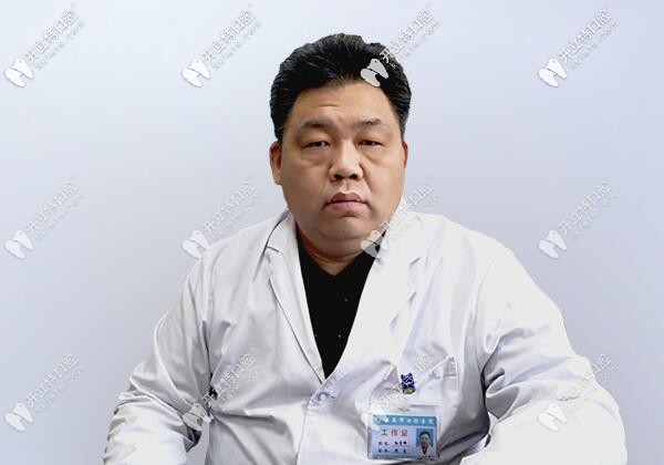 酒泉<!--<i data=20240703-sp></i>-->腔孫吉峰醫(yī)生 酒泉<!--<i data=20240703-sp></i>-->腔孫吉峰醫(yī)生