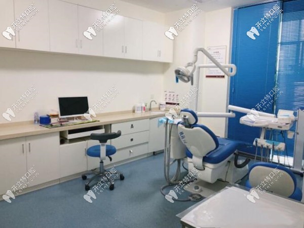南寧歐永富口腔獨(dú)立治療室 南寧歐永富口腔獨(dú)立治療室