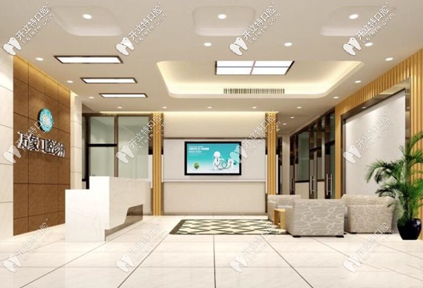 廣<!--<i data=20240703-sp></i>-->寧萬象口腔 廣<!--<i data=20240703-sp></i>-->寧萬象口腔