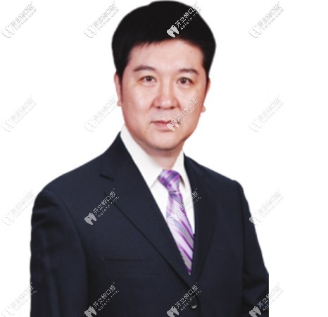 永州安牙舒星城口腔醫(yī)院 廖光天