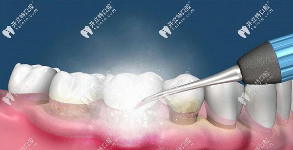 <!--<i data=20240703-sp></i>-->醫(yī)生的擅長項目介紹