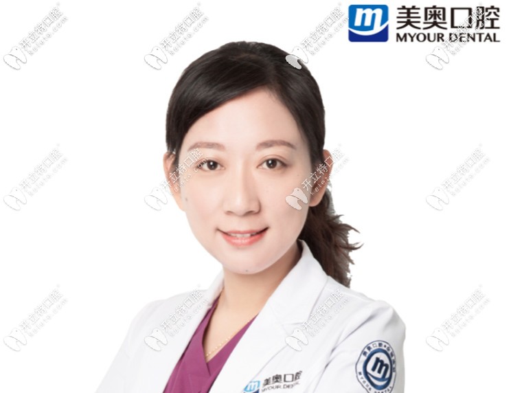 昆明美奧本月有南京種植院長前來坐診,還是家正規(guī)私人牙科!