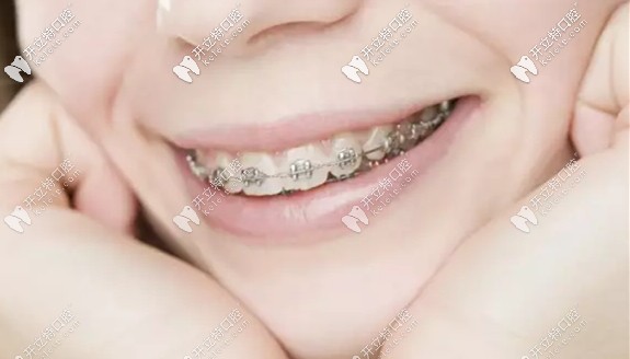 張圣玄醫(yī)生的擅長項目介紹