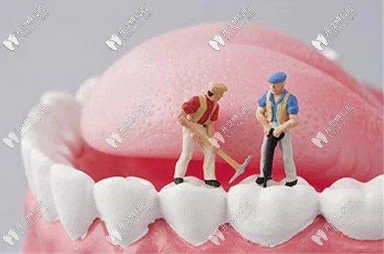 阿孜古麗醫(yī)生的擅長(zhǎng)項(xiàng)目介紹