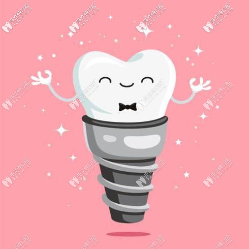 哪個知道大同博誠口腔醫(yī)院做種植牙怎么樣？費用高么？