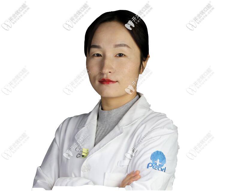 杜改萍醫(yī)生