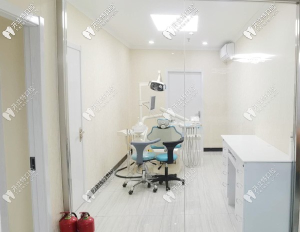 京<!--<i data=20240703-sp></i>-->腔獨立的診室 京<!--<i data=20240703-sp></i>-->腔獨立的診室