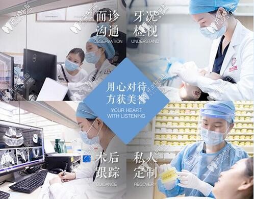 林夢(mèng)泉醫(yī)生特色