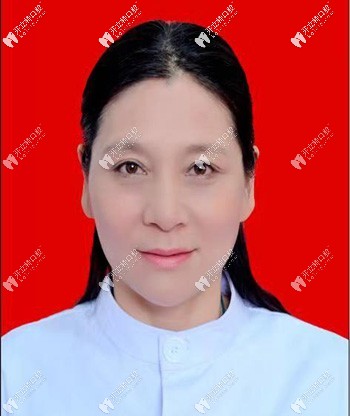 岳陽(yáng)陽(yáng)光口腔醫(yī)院 嚴(yán)謹(jǐn)