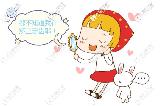 舌側(cè)正畸為什么那么貴？詳解ebrace隱形牙套矯正優(yōu)缺點|價格