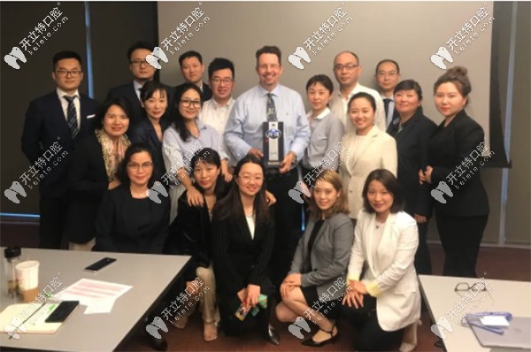 長沙美奧熊安鳳醫(yī)生服務(wù)理念