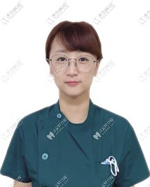 大連牙元素口腔門診部 徐洋