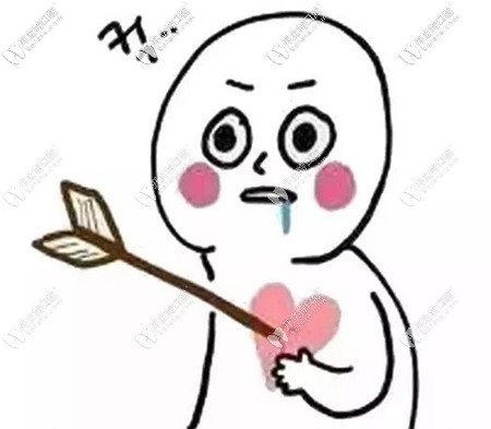 整牙失敗可以索賠嗎