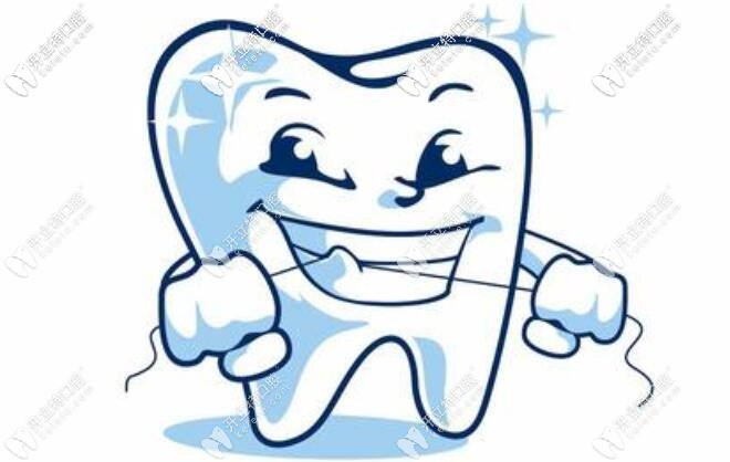  正畸用的腭側(cè)nace弓多少錢,它的作用是什么