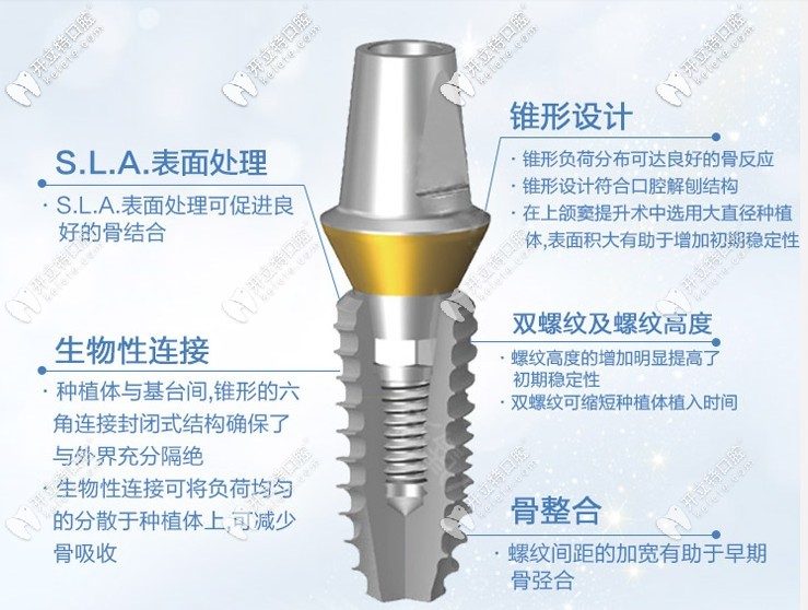 韓國登騰優(yōu)勢