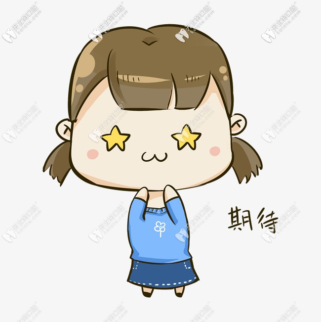 重慶齊美口腔做美國隱適美隱形矯正好不好？收費(fèi)價(jià)格貴不