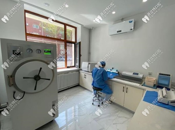 專門的消毒區(qū) 專門的消毒區(qū)