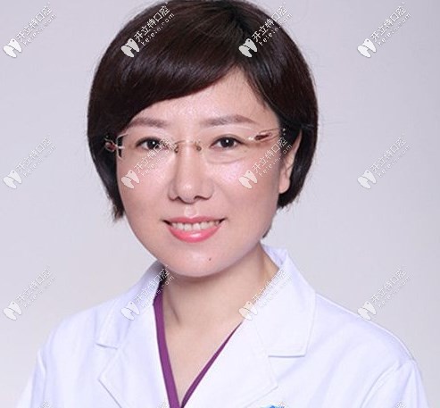 你有大連種植牙收費(fèi)價(jià)格表嗎?我還知道大連哪家牙科種牙好