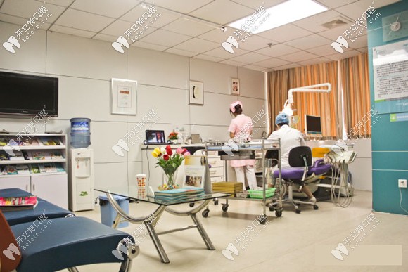 成都新橋口腔衣冠廟店