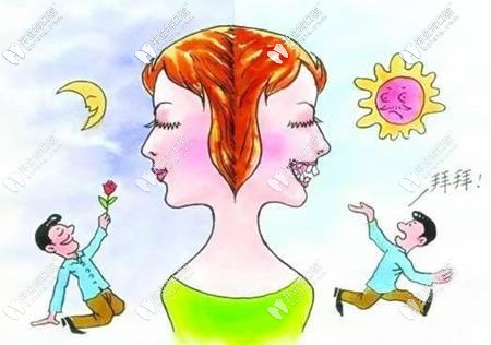 沈陽(yáng)做牙齒矯正多少錢，哪里整牙好？看就完了！