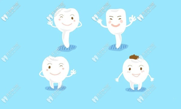 長治恒倫口腔做種植牙的價(jià)格表出來啦~請查收！