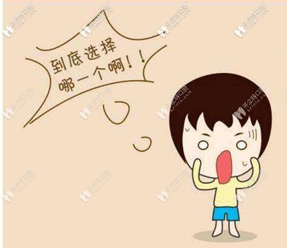 長(zhǎng)治恒倫種植牙價(jià)格大全